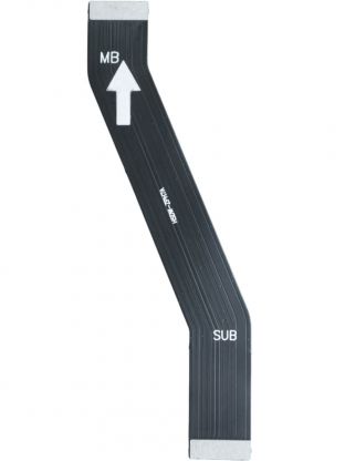 Межплатный шлейф для Xiaomi Redmi 7A