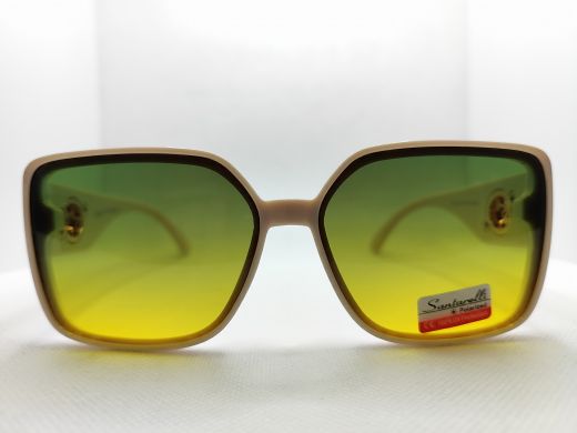 Santarelli 2215-5