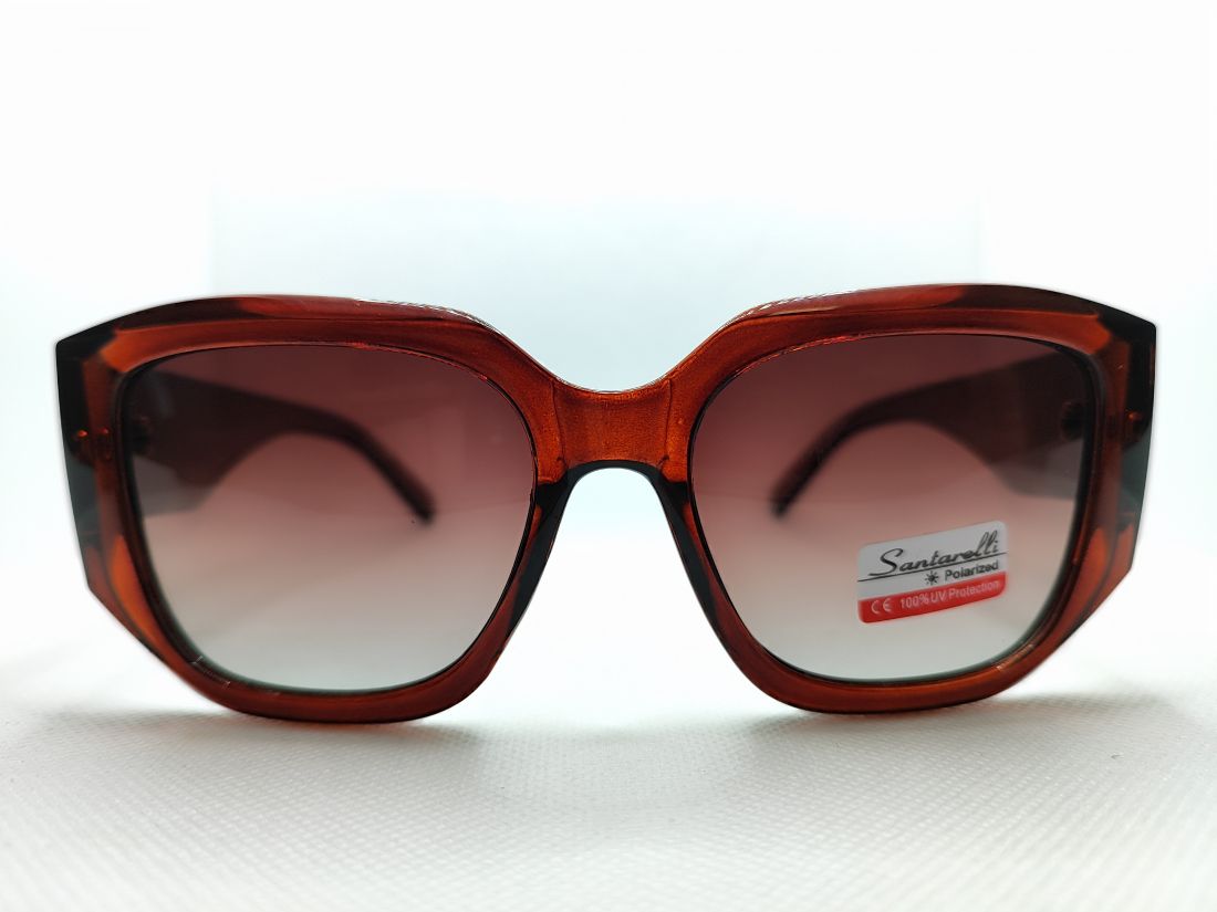 Santarelli 2537-2