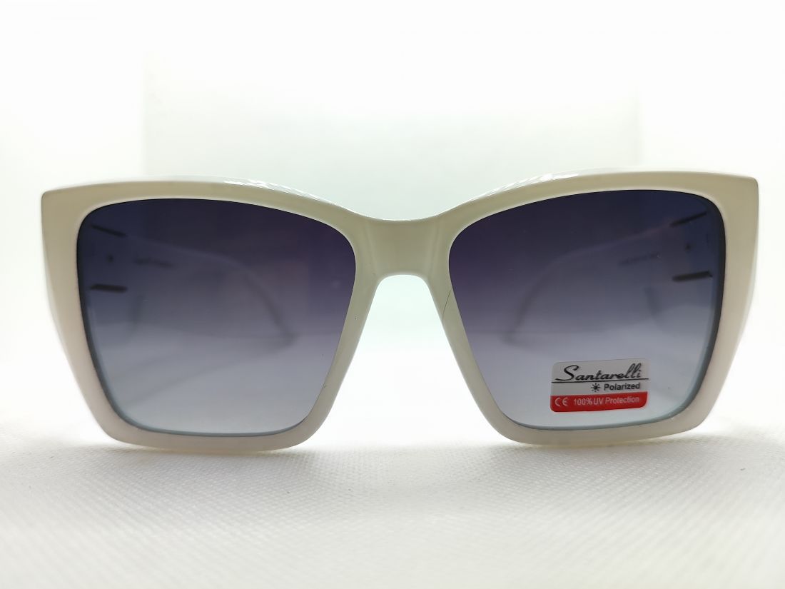 Santarelli 2438-6