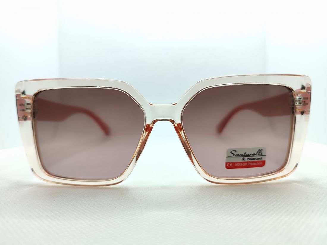 Santarelli 2493-5