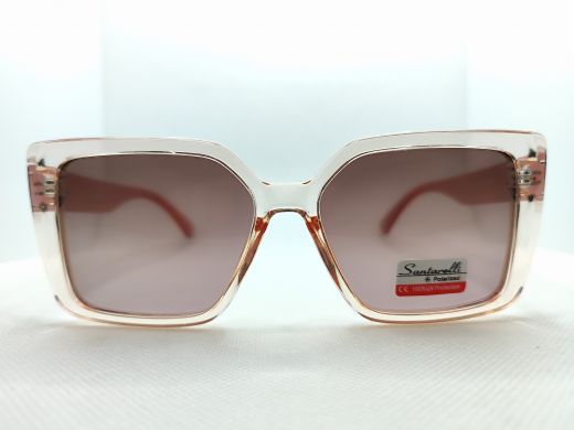 Santarelli 2493-5