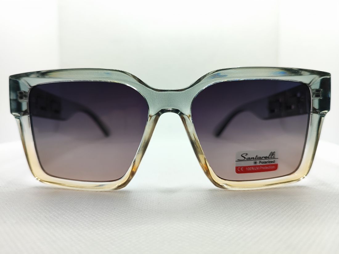 Santarelli 2456-5