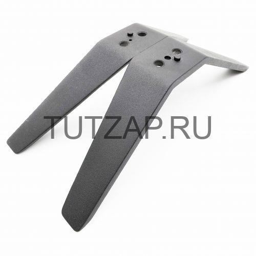 Ножки 42L73B DZ-L 42L73B DZ-R для телевизора Philips 43PFT4001/60