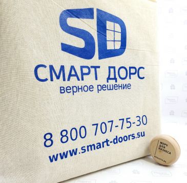 сумки с логотипом в мытищи