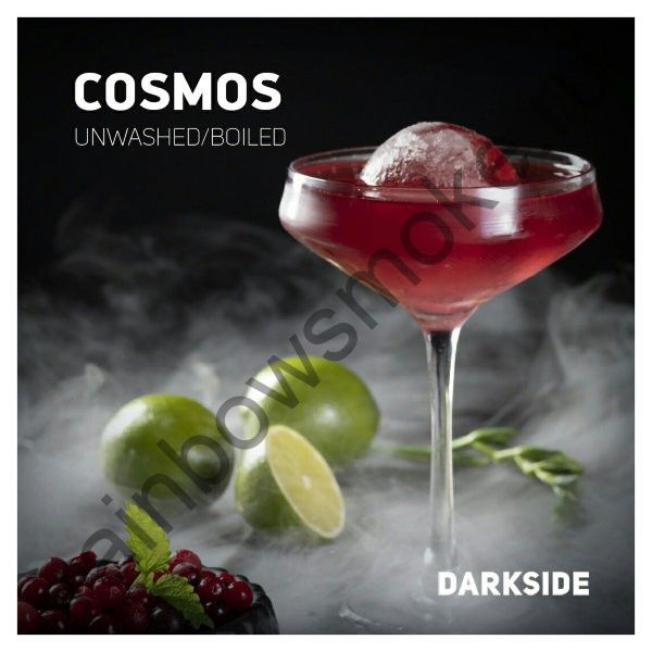 DarkSide Core 250 гр - Cosmos (Космос)