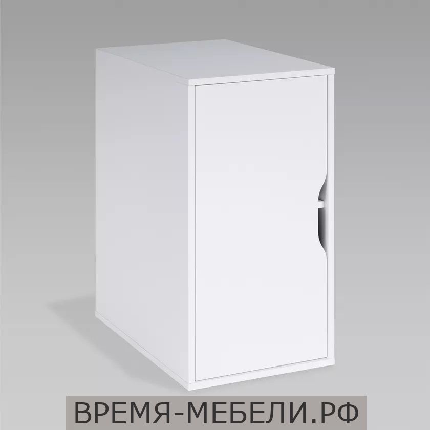 Тумба "Ингар ДВ"