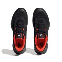 Adidas Tracefinder (IF0554)