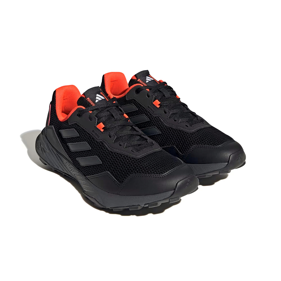 Adidas Tracefinder (IF0554)