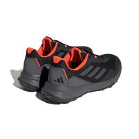 Adidas Tracefinder (IF0554)