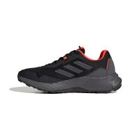 Adidas Tracefinder (IF0554)