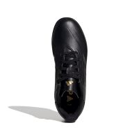 Adidas Copa Pure 2 Club TF J (IG8736)