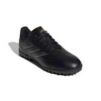 Adidas Copa Pure 2 Club TF J (IG8736)