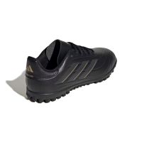 Adidas Copa Pure 2 Club TF J (IG8736)