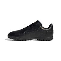 Adidas Copa Pure 2 Club TF J (IG8736)