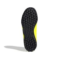 Adidas Predator 24 Club TF J (IG5436)