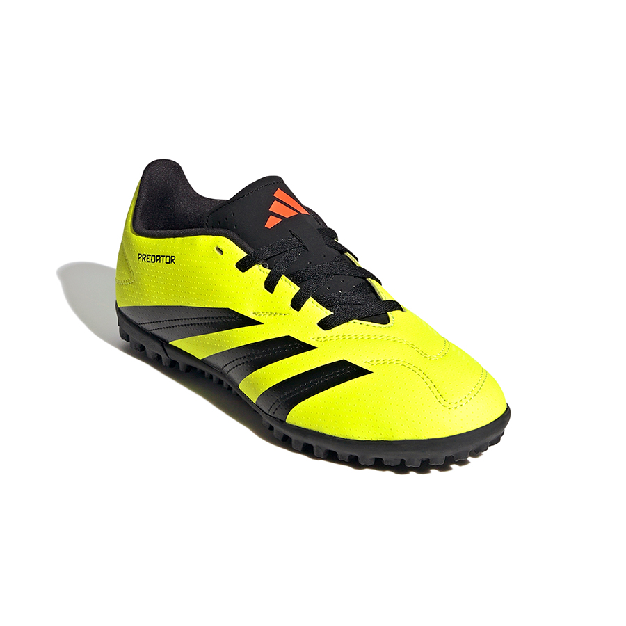 Adidas Predator 24 Club TF J (IG5436)