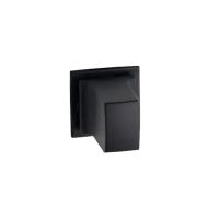 Fimet 243 WC сантехнический фиксатор черный