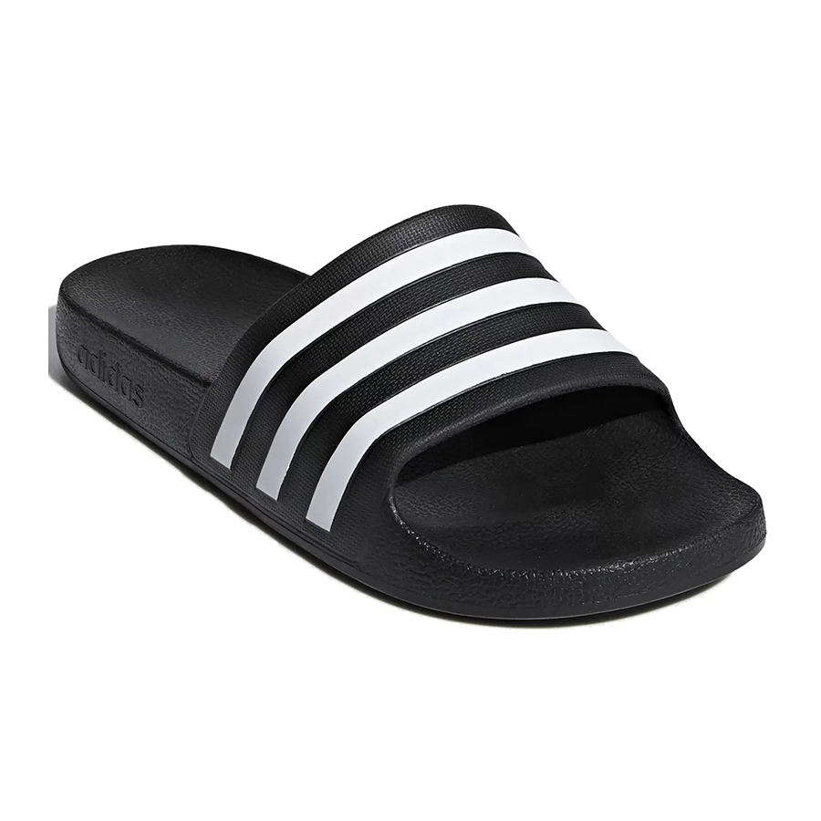 Adidas Adilette Aqua (F35543)