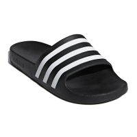 Adidas Adilette Aqua (F35543)