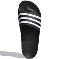 Adidas Adilette Aqua (F35543)