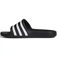 Adidas Adilette Aqua (F35543)
