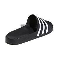 Adidas Adilette Aqua (F35543)