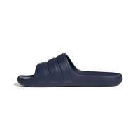 Adidas Adilette Flow (IG6860)