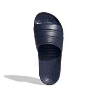 Adidas Adilette Flow (IG6860)