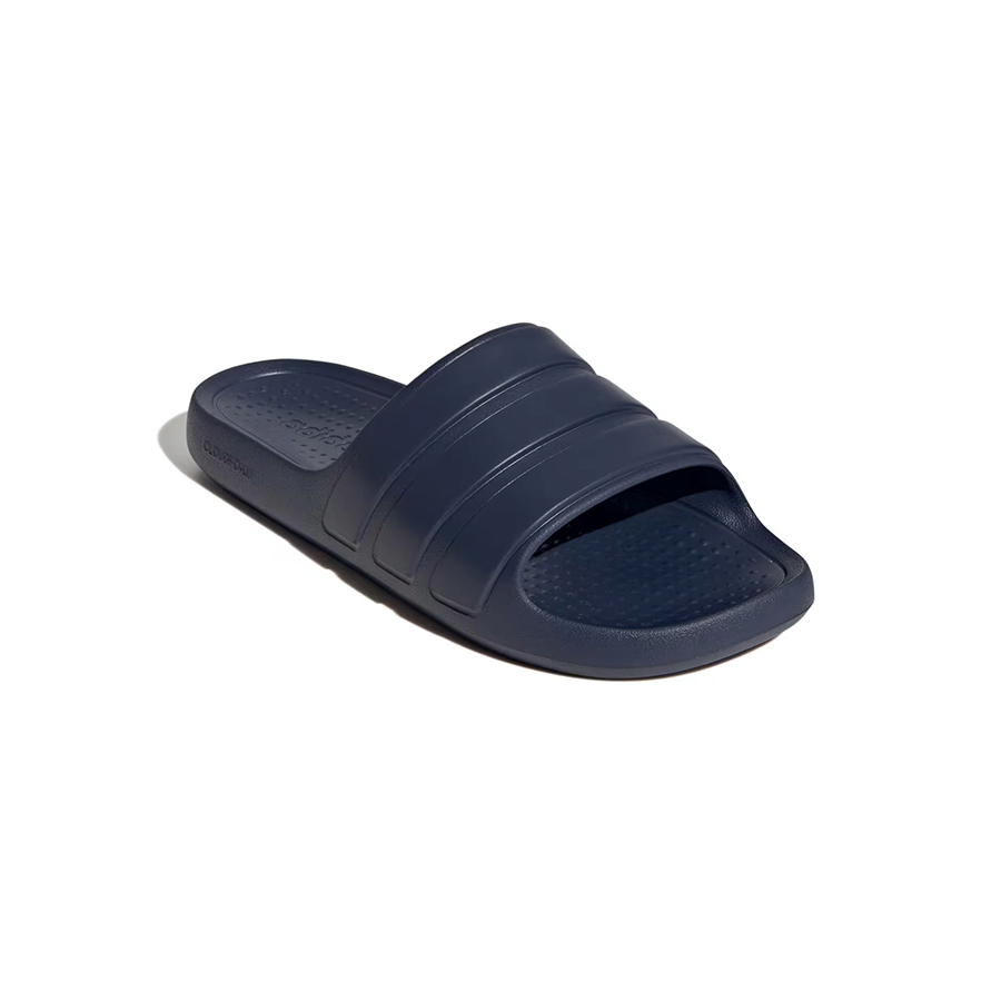 Adidas Adilette Flow (IG6860)