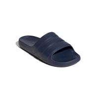 Adidas Adilette Flow (IG6860)