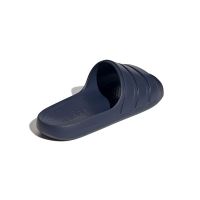 Adidas Adilette Flow (IG6860)