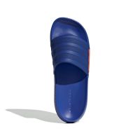 Adidas Racer TR Slide (G58171)