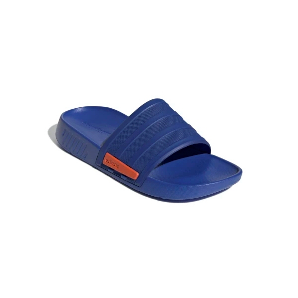 Adidas Racer TR Slide (G58171)