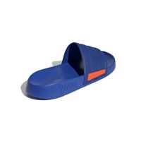 Adidas Racer TR Slide (G58171)