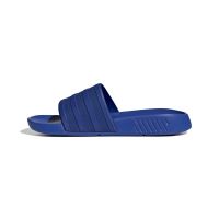 Adidas Racer TR Slide (G58171)