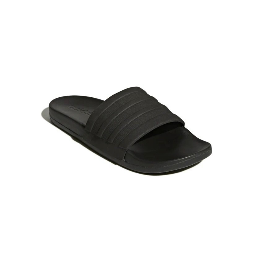 Adidas Adilette Comfort (S82137)