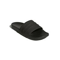 Adidas Adilette Comfort (S82137)