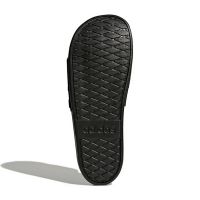 Adidas Adilette Comfort (S82137)