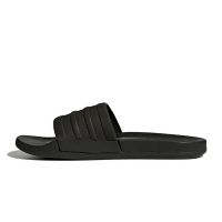 Adidas Adilette Comfort (S82137)