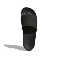 Adidas Adilette Comfort (S82137)