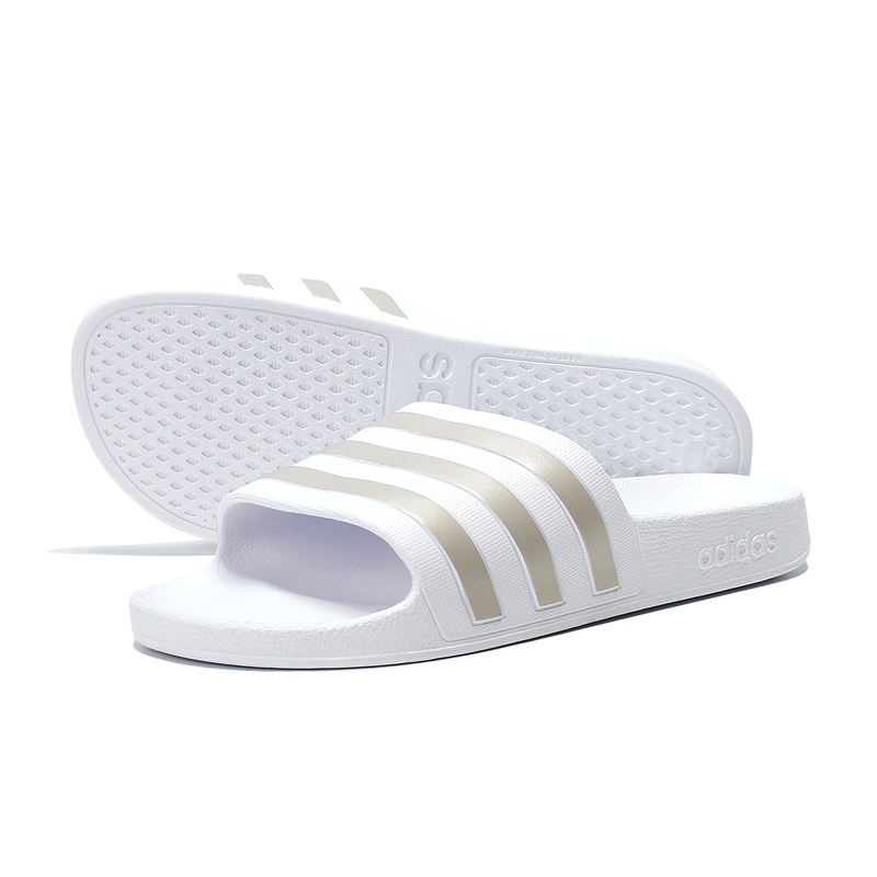 Adidas Adilette Aqua (EF1730)