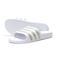 Adidas Adilette Aqua (EF1730)
