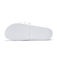 Adidas Adilette Aqua (EF1730)