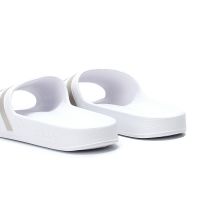 Adidas Adilette Aqua (EF1730)