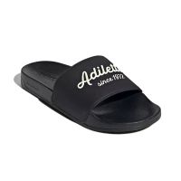 Adidas Adilette Shower (GW8747)
