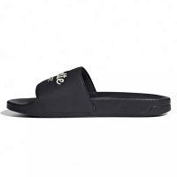 Adidas Adilette Shower (GW8747)