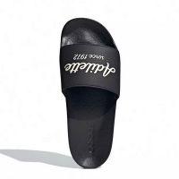 Adidas Adilette Shower (GW8747)