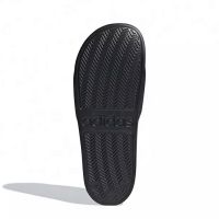 Adidas Adilette Shower (GW8747)