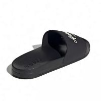 Adidas Adilette Shower (GW8747)